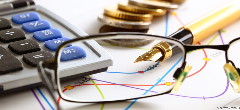 Nos missions juridiques et fiscales