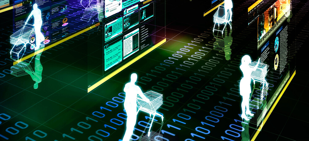 Nos missions informatiques