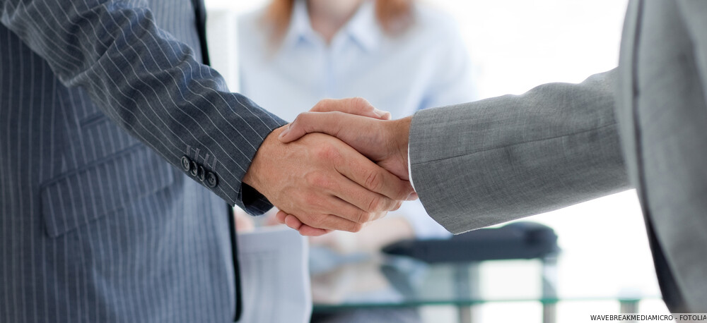 Le cabinet ANOUMAN Audit et Expertise vous accueille