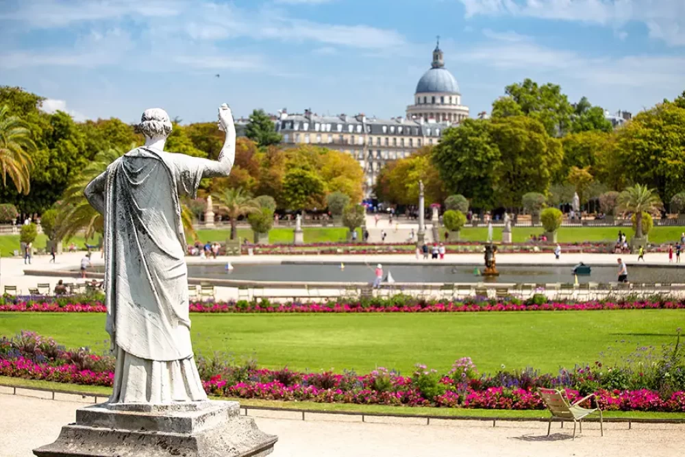 ANOUMAN Audit et Expertise - Paris
