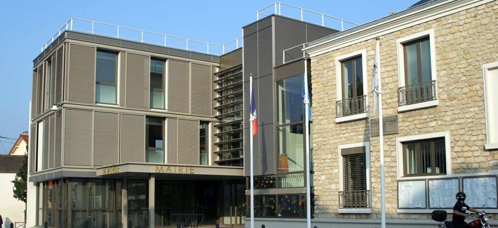Nos missions auprès des collectivités locales